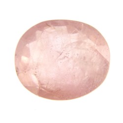Pink Sapphire – 7.71 Carats (Ratti-8.52) 